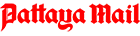 pattayamail.com