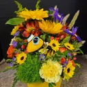 chapelhillfloral.net