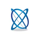 netpluz.asia