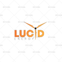 lucid-energy.com