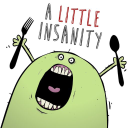 alittleinsanity.com