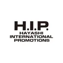 hipjpn.co.jp