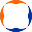dictio.id