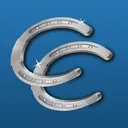 claycooleynissan.com