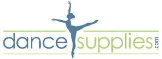 dancesupplies.com