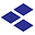 engineeringsales.com