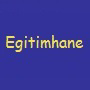 egitimhane.com