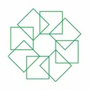 ecofriendlyfacades.co.uk