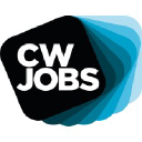 cwjobs.co.uk