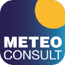 meteoconsult.fr