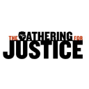 gatheringforjustice.org