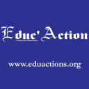 eduactions.org