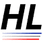 hilinemotorsports.ca