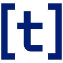 tiledb.com