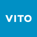 usevito.com.br