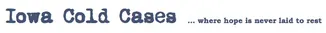 iowacoldcases.org