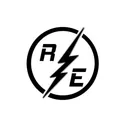 rizzoelectricusa.com