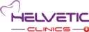 helvetic-clinics.co.uk
