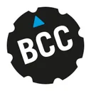 bcc-hvac.com