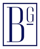 groupbetancourt.com