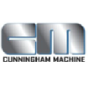 cunningham-machine.com