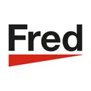 fredlaw.com