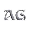 armygrid.com