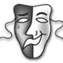 ace-your-audition.com