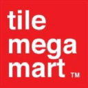 tilemegamart.com.au