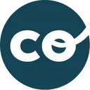 Coworker.org