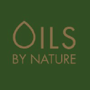 oilsbynature.dk