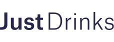 just-drinks.com