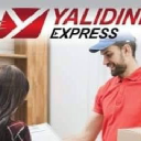yalidine.com