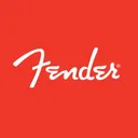 fender.com