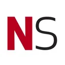 niemanstoryboard.org