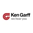 kengarffmesquiteford.com