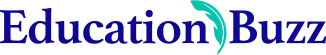 education-buzz.com