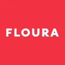 floura.com
