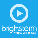 brightstorm.com
