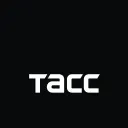 tass.ru