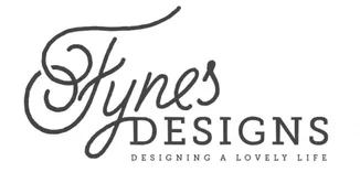 fynesdesigns.com