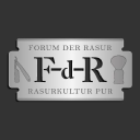 forum-der-rasur.de