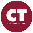 collegiatetimes.com