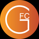 gfc-provap.com