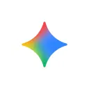 gemini.google
