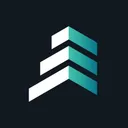 property-sales-engine.com