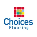 choicesflooring.com.au