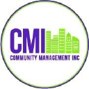 communitymgt.com