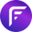 fusionmarkets.investments
