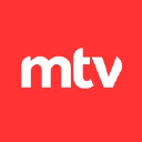 mtv.fi